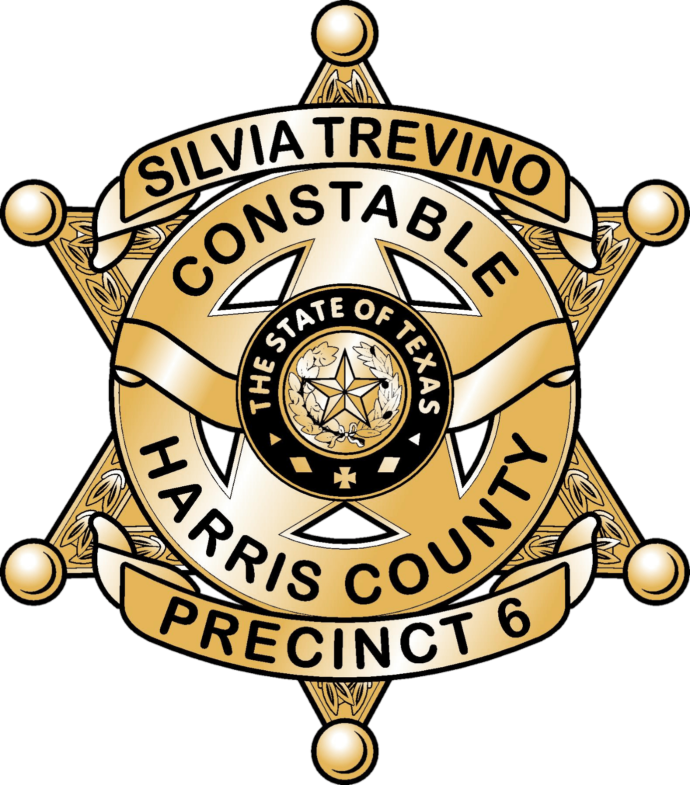 Gallery Harris County Precinct 6