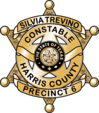 Harris County Precinct 6