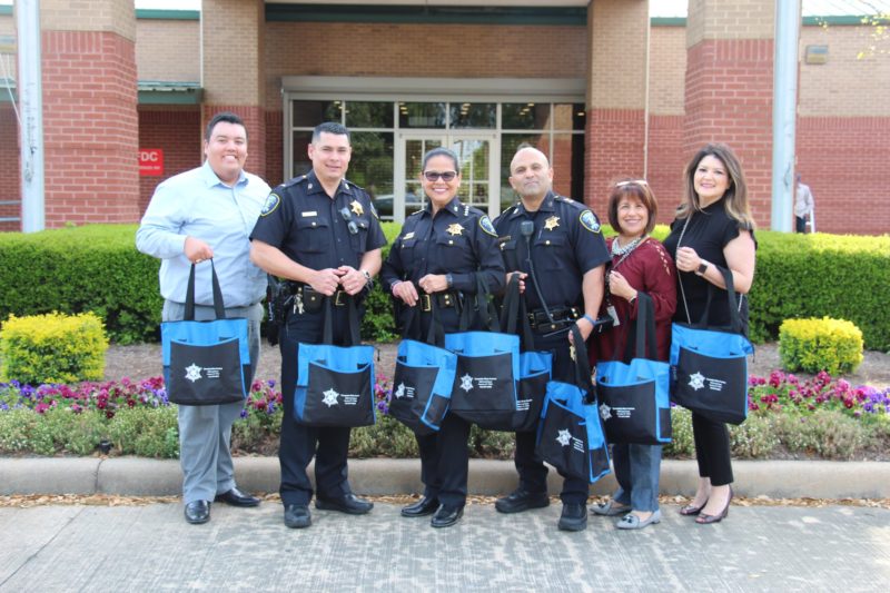 53805028_802048593493583_2949655999838945280_o