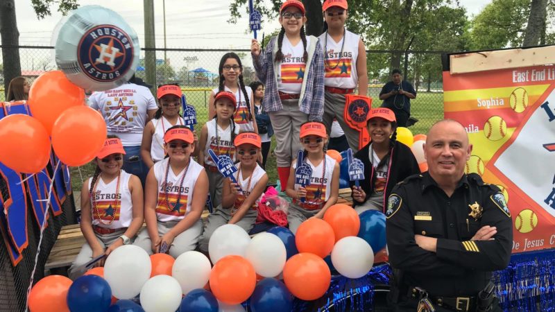 56158435_799971353701307_1810149859940892672_o